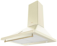 AMICA OKC613RW - 1024263 - zdjęcie 1